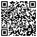 QR Code for Ace Toppenish Locksmith in Toppenish, WA 98948