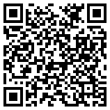 QR Code for Advanced Locksmith in Hansville, WA 98340