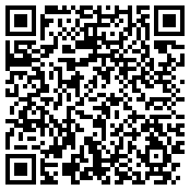 QR Code for Advantage Collision & Refinishing Center in Yelm, WA 98597