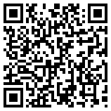 QR Code for Aegis of Bothell in Bothell, WA 98011