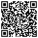 QR Code for Airgas - Nor Pac in Moses Lake, WA 98837
