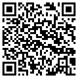 QR Code for All Angled Construction in Seattle, WA 98118