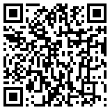QR Code for All City Bail Bonds in Spokane, WA 99201