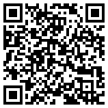 QR Code for All Creatures Animal Hospital in Puyallup, WA 98375