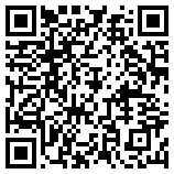 QR Code for All Star Boat Rv & Self Storage in Belfair, WA 98528