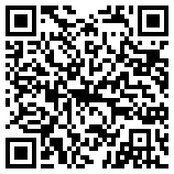 QR Code for Alpha Services in Lynnwood, WA 98037