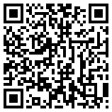 QR Code for Alpine Garden in Snoqualmie, WA 98065