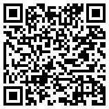 QR Code for Al's Games Dvds & Music in Tacoma, WA 98409