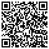 QR Code for American Forest Management in Chehalis, WA 98532