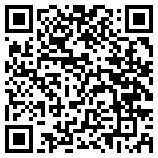 QR Code for Anderson's Kitchen & Bath in Kent, WA 98032