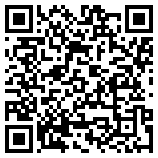 QR Code for Anointed Hands in Bremerton, WA 98312