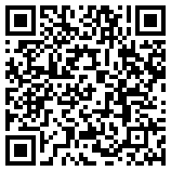 QR Code for Antonie David Od in Yakima, WA 98908