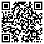 QR Code for Apex Maritime in Vancouver, WA 98684