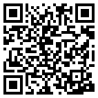 QR Code for Art On Canbas in Marysville, WA 98270