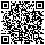 QR Code for Genoa in Seattle, WA 98144