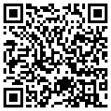 QR Code for Association Services in Puyallup, WA 98373
