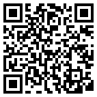 QR Code for At&t in Spokane, WA 99201