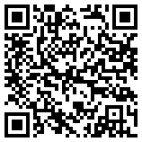 QR Code for AT&T Wireless in Kirkland, WA 98033