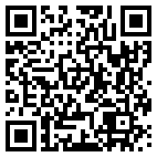QR Code for Advanced Underground Utility Locating in Deer Park, WA 99006