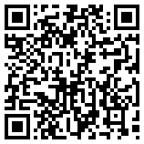 QR Code for B4 Logistics in Vancouver, WA 98661