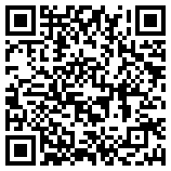 QR Code for Bainbridge Vision Source in Bainbridge Island, WA 98110