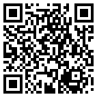 QR Code for Barber Masonry in Gig Harbor, WA 98335