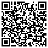 QR Code for Belfair Truck & Auto Wrecking in Belfair, WA 98528