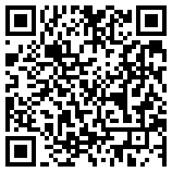 QR Code for John T Belknap DDS in Spokane Valley, WA 99206