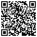 QR Code for Bellingham Technical College - Disablility Services in Bellingham, WA 98225