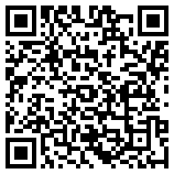 QR Code for Belltown Billards in Seattle, WA 98121