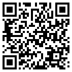 QR Code for Benefitport in YAKIMA, WA 98902