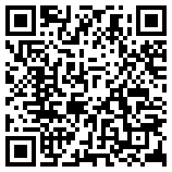 QR Code for Bfree Enterprise in Edmonds, WA 98026