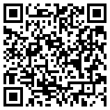 QR Code for Big Lake Bar & Grill in Mount Vernon, WA 98274