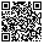 QR Code for Tran Binh Dds in Tacoma, WA 98422