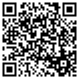 QR Code for Blimpie Subs & Salads in Redmond, WA 98052