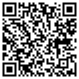 QR Code for Blooming Mind Hypnotherapy in Lynnwood, WA 98037