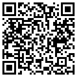 QR Code for Blumenthal Uniform & Equipment in Spokane, WA 99201