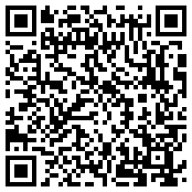 QR Code for Bob Rhodes Heating & Air Conditioning in Kennewick, WA 99336