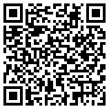 QR Code for Bob PT Bashaw SCS Ocs Atc CSCS in Pullman, WA 99163