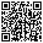 QR Code for Body Phyx in University Place, WA 98466