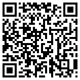 QR Code for Jordan Bolles DDS in Yakima, WA 98908