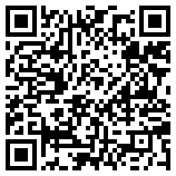 QR Code for Bothell Landing 76 in Bothell, WA 98011