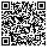 QR Code for Branks BBQ & Catering in Sumner, WA 98390