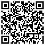 QR Code for Cordell Alfred W CPA in Wenatchee, WA 98801