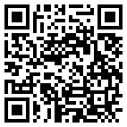 QR Code for Briora Ballroom Dance Studio in Redmond, WA 98052