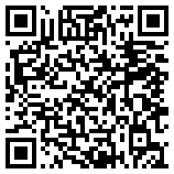 QR Code for Buchanan John DC in Battle Ground, WA 98604