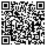 QR Code for Busch Distributors in Oakesdale, WA 99158