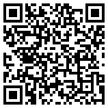 QR Code for Busy Beans Coffee in Everett, WA 98208