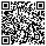 QR Code for Capital Security in Seattle, WA 98117