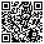 QR Code for Cascade Cafe in Sedro Woolley, WA 98284